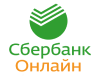 Сбербанк.Онлайн